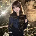 長尾 乃愛のプロフィール画像