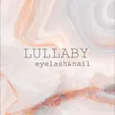 LULLABY 吉祥寺店のプロフィール画像
