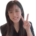 まつ毛とアロマ Bonheurのプロフィール画像