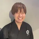 スズキ カイトのプロフィール画像