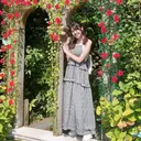 AnD'GRACE ･中島のプロフィール画像