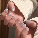younail nannanのプロフィール画像