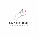 愛川町 ANSURIUMUのプロフィール画像
