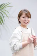 フットケアルーム ~KaPilina~のプロフィール画像