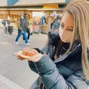 CLALA 🌼kimikoのプロフィール画像