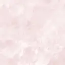 CINQLUXE ひなのプロフィール画像