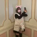 Elpia naoのプロフィール画像