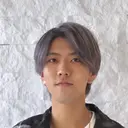 駒野 晃のプロフィール画像