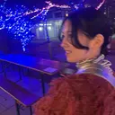 アヤカ assistantのプロフィール画像