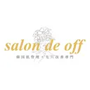 韓国肌管理×毛穴 改善専門🤍nanaのプロフィール画像