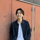 新屋敷 拓大のプロフィール画像