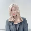 Rina Imaiのプロフィール画像