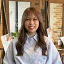 北野 早希のプロフィール画像