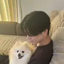 戸田 大介のプロフィール画像