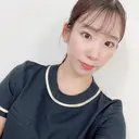 小林 千愛のプロフィール画像