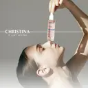 痩身・脱毛・美髪ケア 【GLYCINE】のプロフィール画像