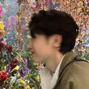 YUYA🌿 ドライヘッドスパ💐のプロフィール画像