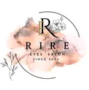 Eye専門店 Rireのプロフィール画像