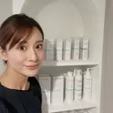 Miley/肌質改善 Megumiのプロフィール画像