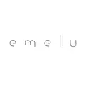emelu 藤原のプロフィール画像