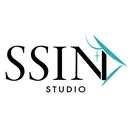SSINSTUDIO 広島のプロフィール画像