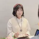 石邨 美樹のプロフィール画像