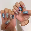 Rave nail yoshiのプロフィール画像