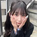 REBEST eyelashのプロフィール画像