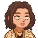 ARLY'S 🫟LED専門店のプロフィール画像