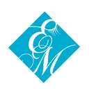 アイズモア yuumiのプロフィール画像