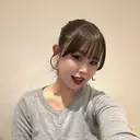 ParveMix 楠本結菜のプロフィール画像