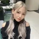 福岡 天神 大名 エクステ.miu🦊のプロフィール画像