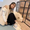 2年目/丸の内 栄/川口のプロフィール画像