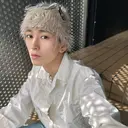 レイヤーカット 透明感カラーのプロフィール画像