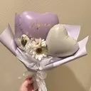 池田 彩音のプロフィール画像