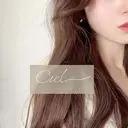 透明感ネイル ｜mahiru.のプロフィール画像