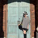 髙橋 未来のプロフィール画像