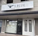 Y‘sblue 丸亀店のプロフィール画像