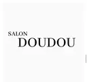 SALON DOUDOUのプロフィール画像