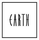 「EARTH夢咲店」 谷口のプロフィール画像