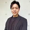 【ショート/ウルフ/ レイヤーボブ】🐯馨のプロフィール画像