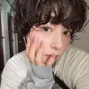 TRU大分店 REIKAのプロフィール画像