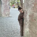 【麻布十番】顔/骨格 パーソナルカラー🪞のプロフィール画像