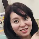 ノエビア ラボーテサロンのプロフィール画像