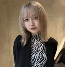 ブリーチモデル募集中 ゆな🎀のプロフィール画像