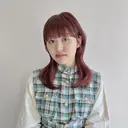 🌷Asuka /レイヤーカット🌷のプロフィール画像