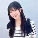 奥寺 沙菜のプロフィール画像