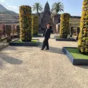 つぼい Floraのプロフィール画像