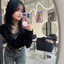 Maison HARU宮本 楓のプロフィール画像