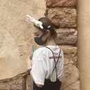 酒井 結菜のプロフィール画像